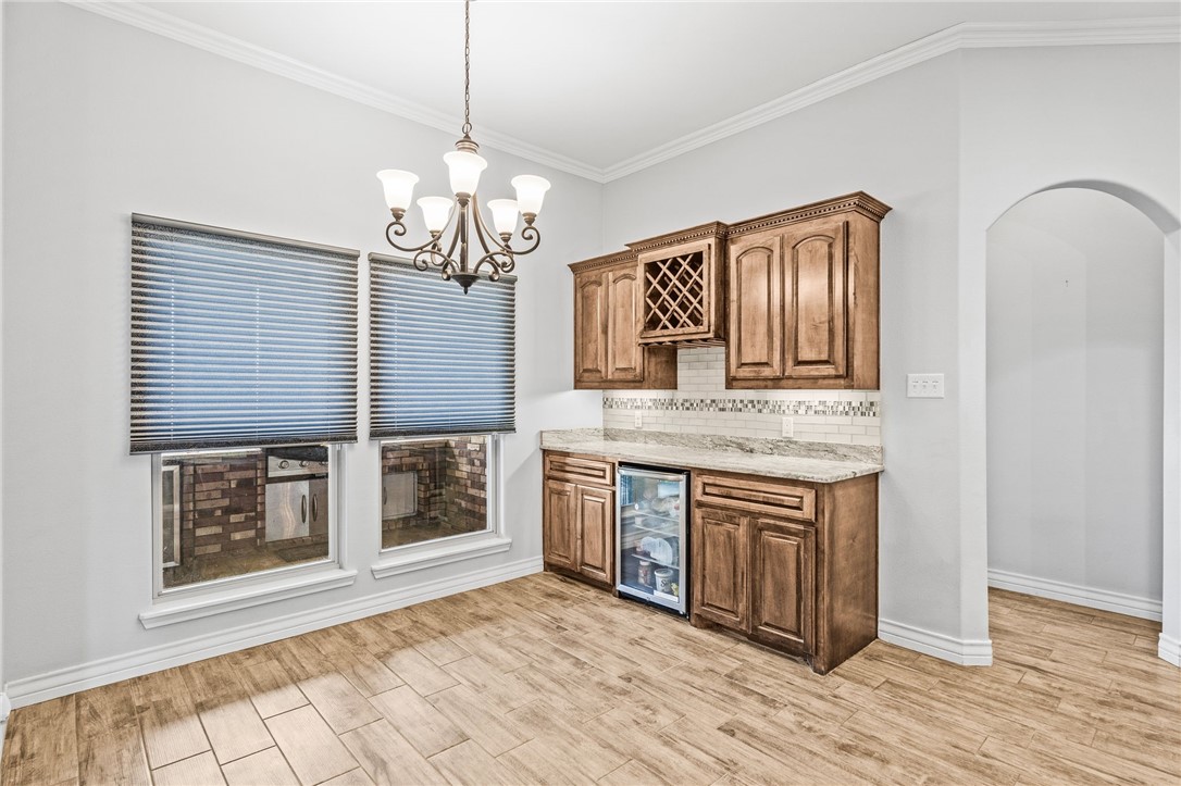 2429 Badlands Drive Corpus Christi TX 78414
