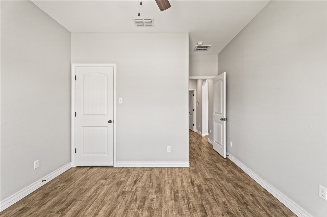 2429 Badlands Drive Corpus Christi TX 78414