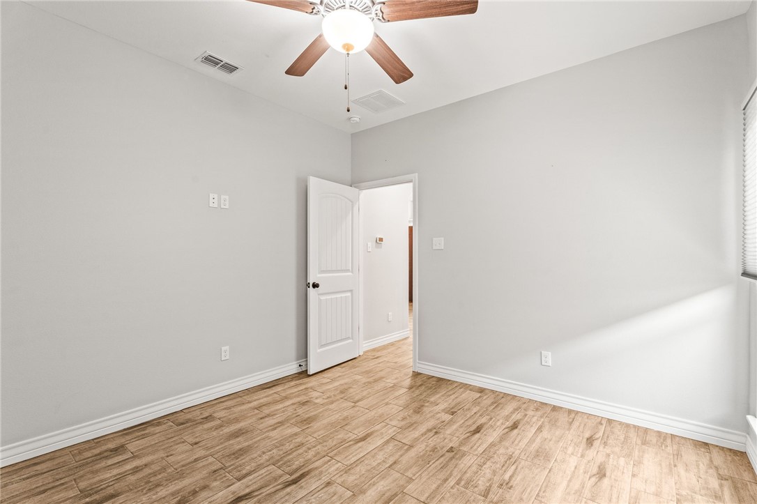 2429 Badlands Drive Corpus Christi TX 78414