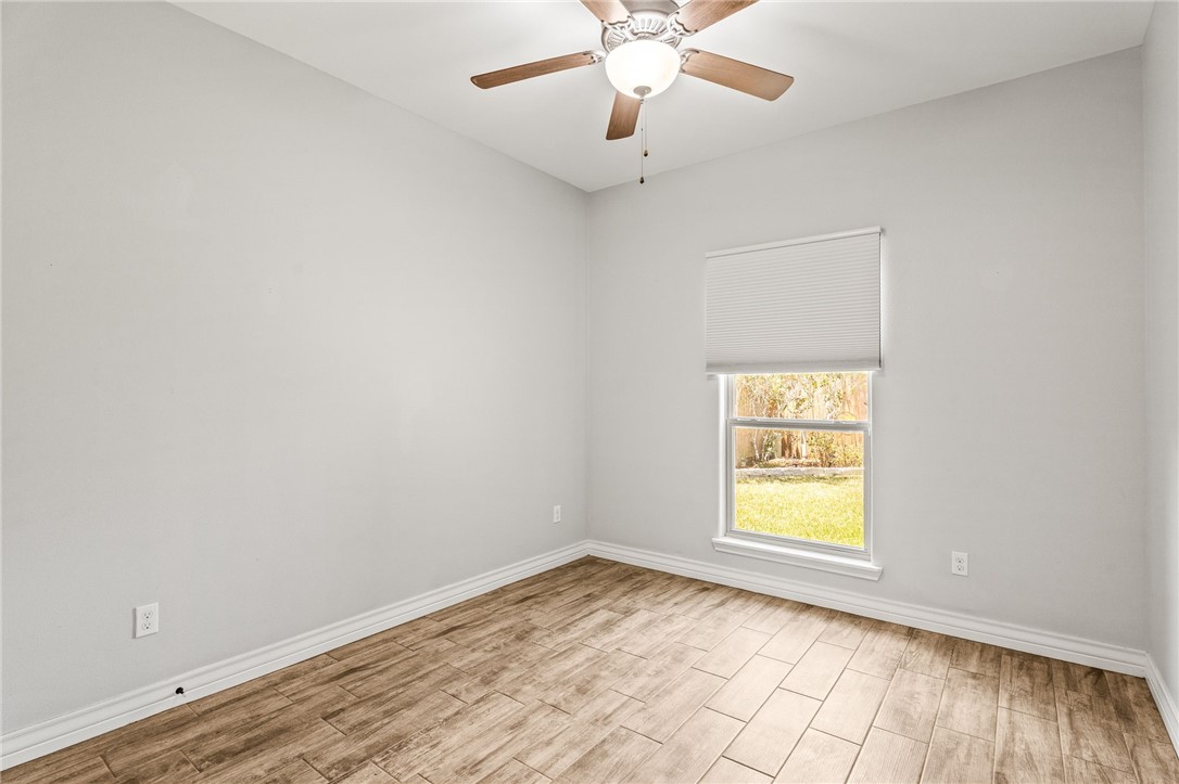 2429 Badlands Drive Corpus Christi TX 78414