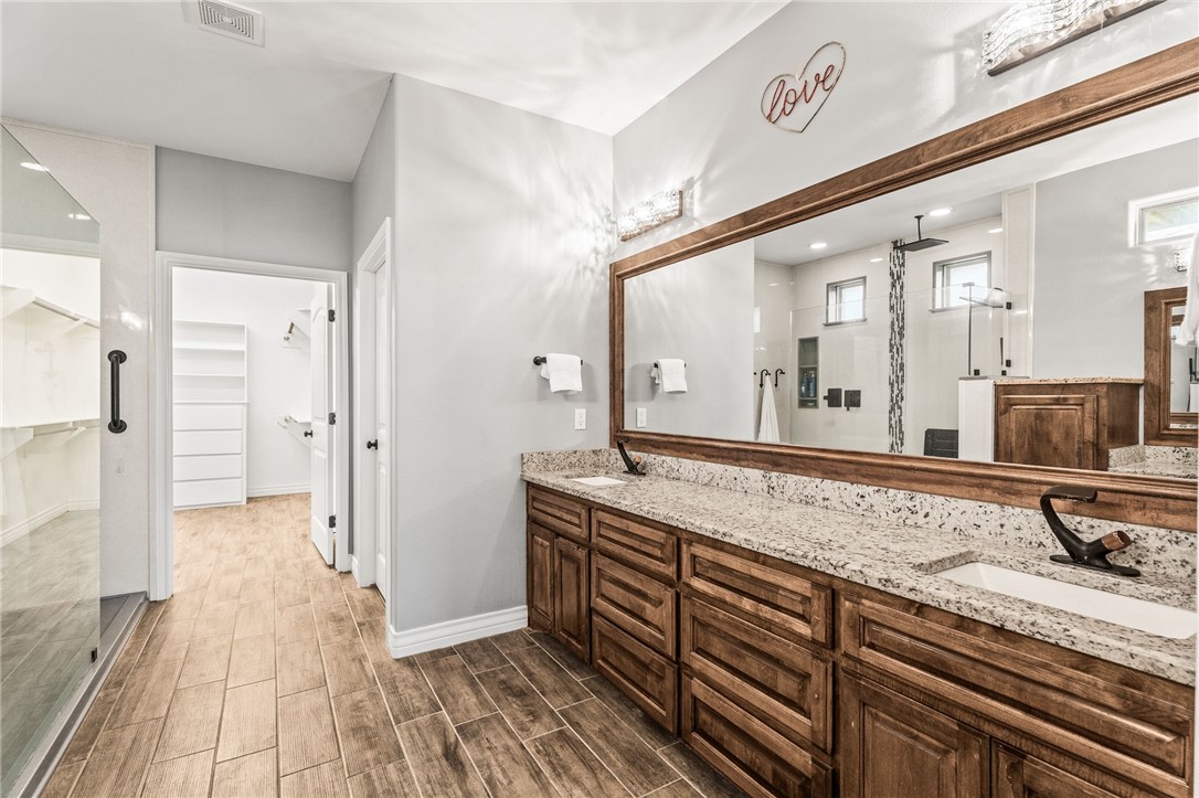 2429 Badlands Drive Corpus Christi TX 78414