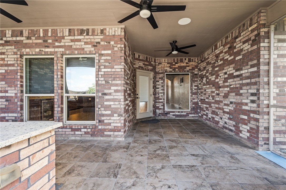 2429 Badlands Drive Corpus Christi TX 78414
