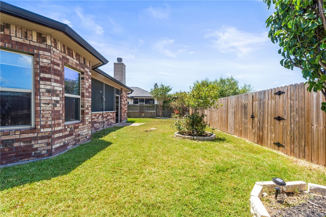 2429 Badlands Drive Corpus Christi TX 78414