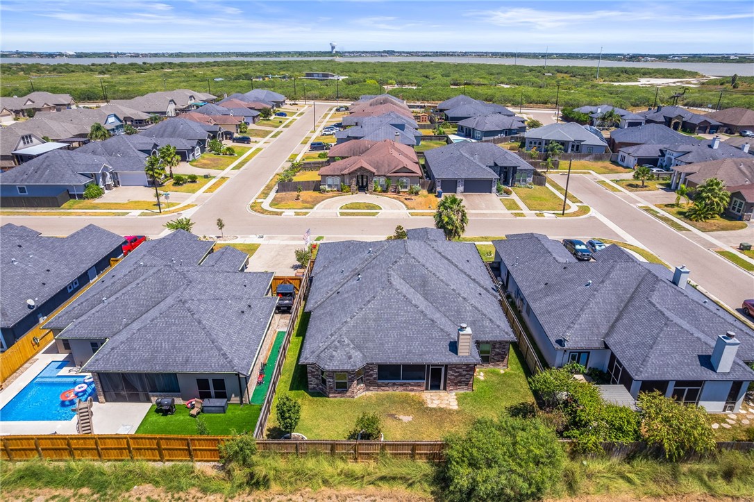2429 Badlands Drive Corpus Christi TX 78414