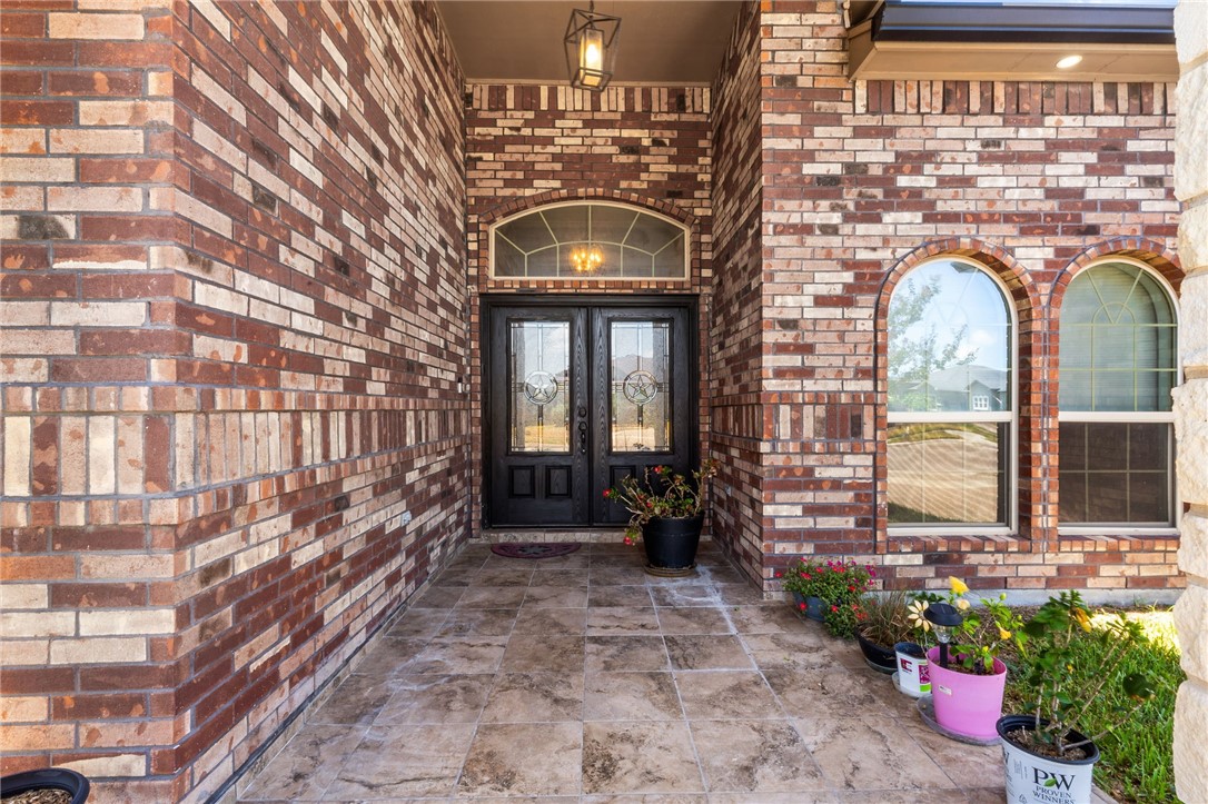 2429 Badlands Drive Corpus Christi TX 78414