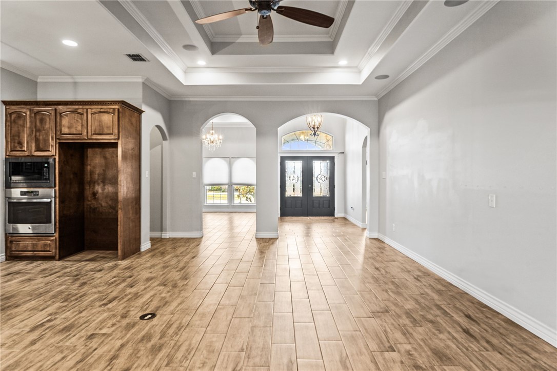 2429 Badlands Drive Corpus Christi TX 78414