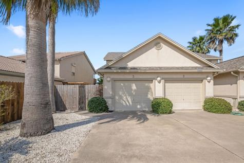 13922 Mingo Cay Court Corpus Christi TX 78418