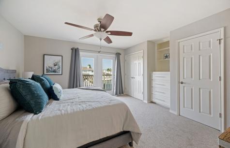 13922 Mingo Cay Court Corpus Christi TX 78418