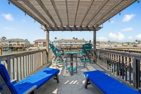 13922 Mingo Cay Court Corpus Christi TX 78418