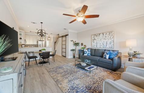 13922 Mingo Cay Court Corpus Christi TX 78418