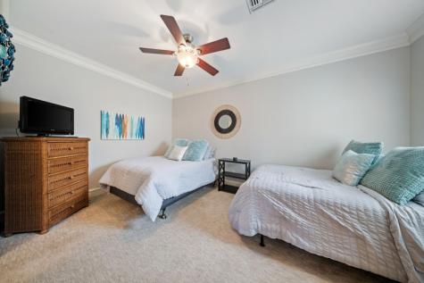 13922 Mingo Cay Court Corpus Christi TX 78418