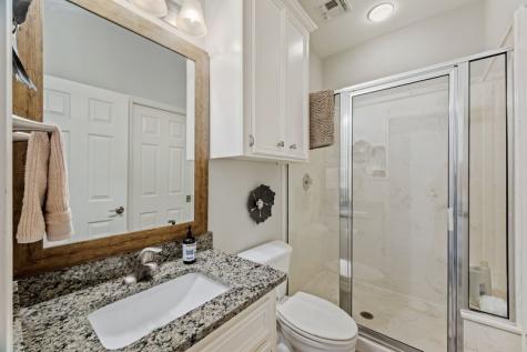 13922 Mingo Cay Court Corpus Christi TX 78418