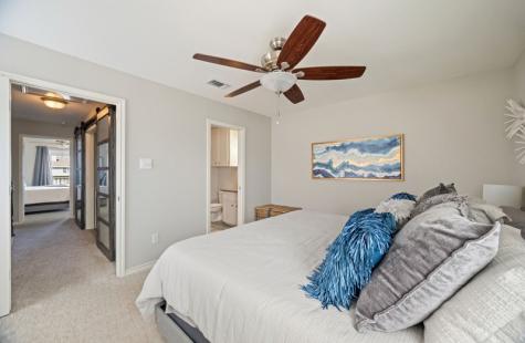 13922 Mingo Cay Court Corpus Christi TX 78418