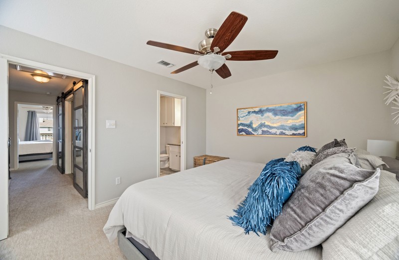 13922 Mingo Cay Court Corpus Christi TX 78418