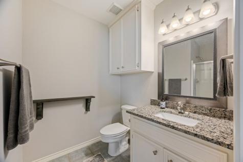 13922 Mingo Cay Court Corpus Christi TX 78418