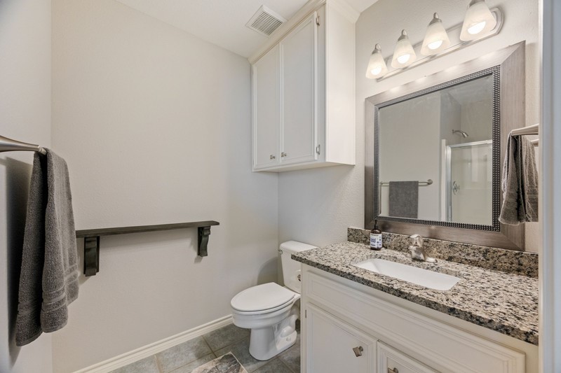 13922 Mingo Cay Court Corpus Christi TX 78418