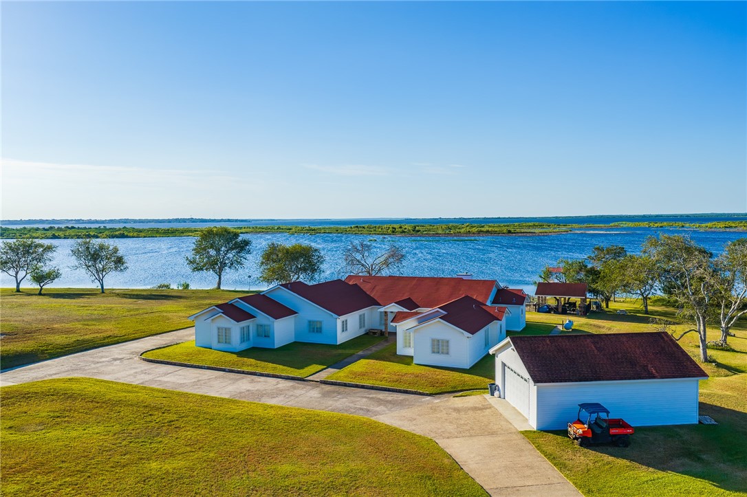 8259 Baldwin Mathis TX 78368