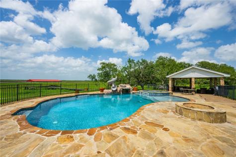 8259 Baldwin Mathis TX 78368