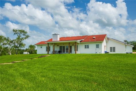 8259 Baldwin Mathis TX 78368