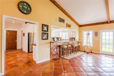 8259 Baldwin Mathis TX 78368