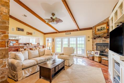 8259 Baldwin Mathis TX 78368