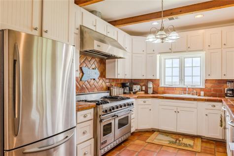 8259 Baldwin Mathis TX 78368