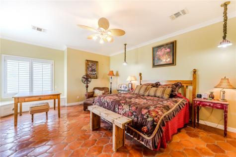 8259 Baldwin Mathis TX 78368