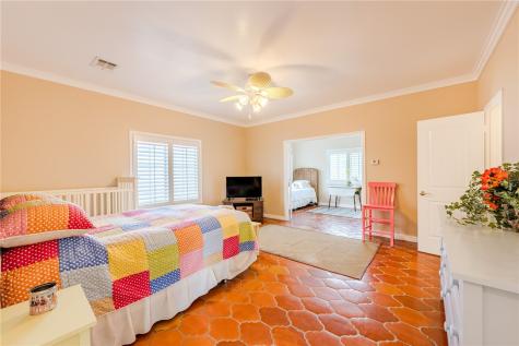 8259 Baldwin Mathis TX 78368