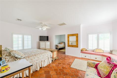 8259 Baldwin Mathis TX 78368