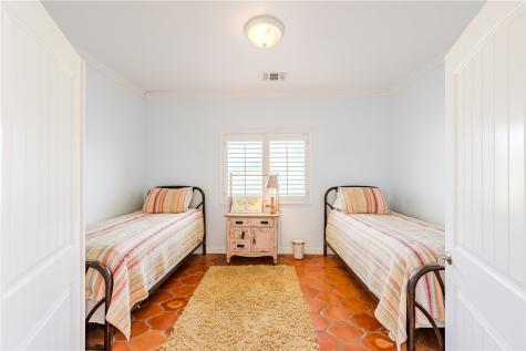 8259 Baldwin Mathis TX 78368