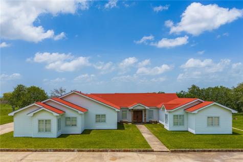 8259 Baldwin Mathis TX 78368