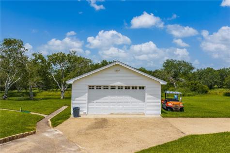 8259 Baldwin Mathis TX 78368