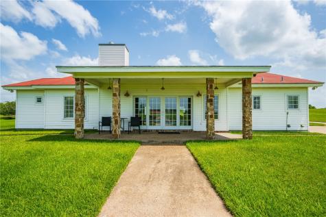 8259 Baldwin Mathis TX 78368