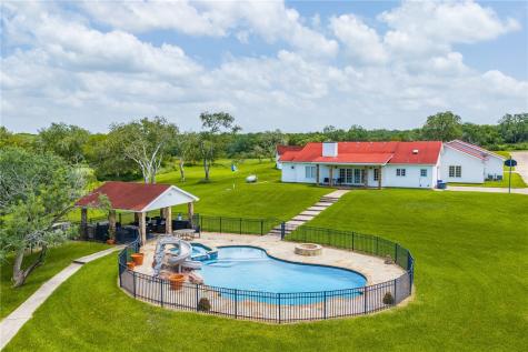 8259 Baldwin Mathis TX 78368
