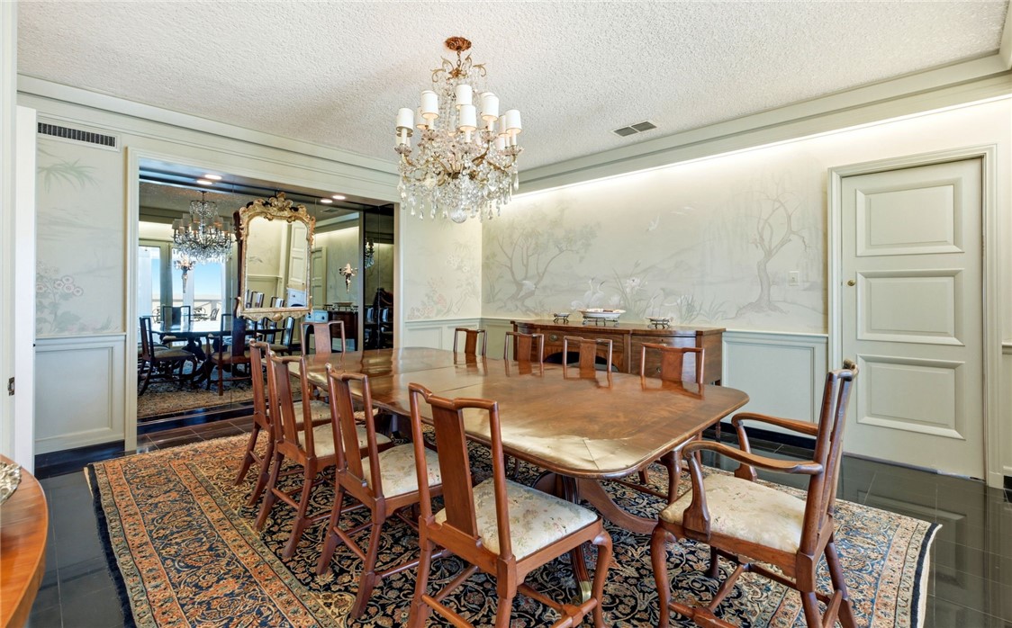 4002 Ocean Drive Corpus Christi TX 78411