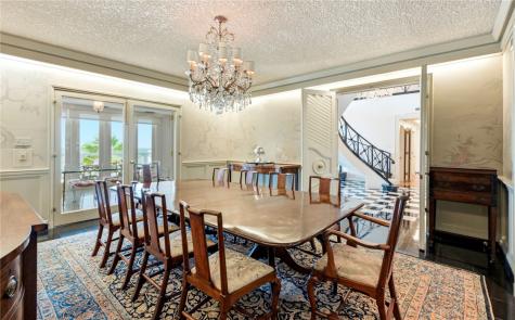 4002 Ocean Drive Corpus Christi TX 78411