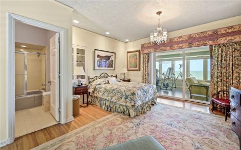 4002 Ocean Drive Corpus Christi TX 78411