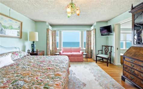 4002 Ocean Drive Corpus Christi TX 78411