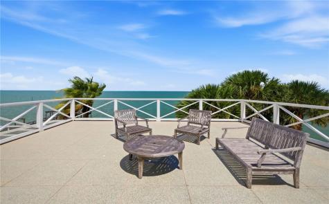 4002 Ocean Drive Corpus Christi TX 78411