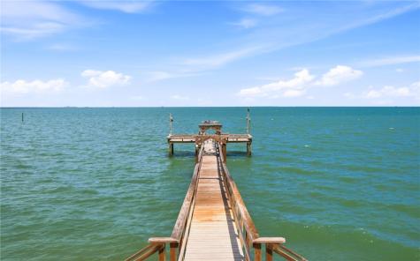 4002 Ocean Drive Corpus Christi TX 78411
