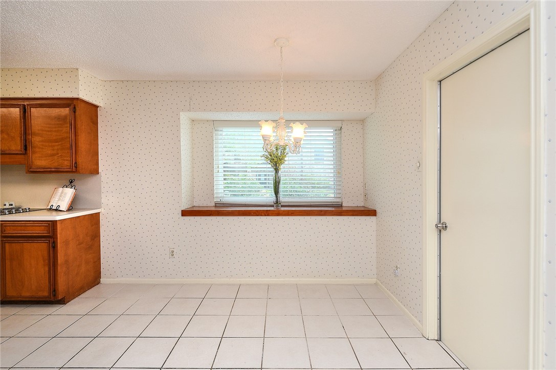 6602 Bent Trail Drive Corpus Christi TX 78413
