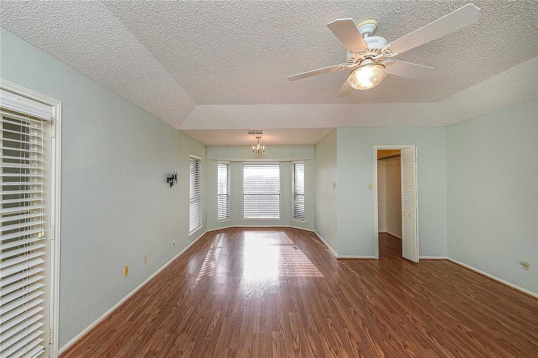 6602 Bent Trail Drive Corpus Christi TX 78413