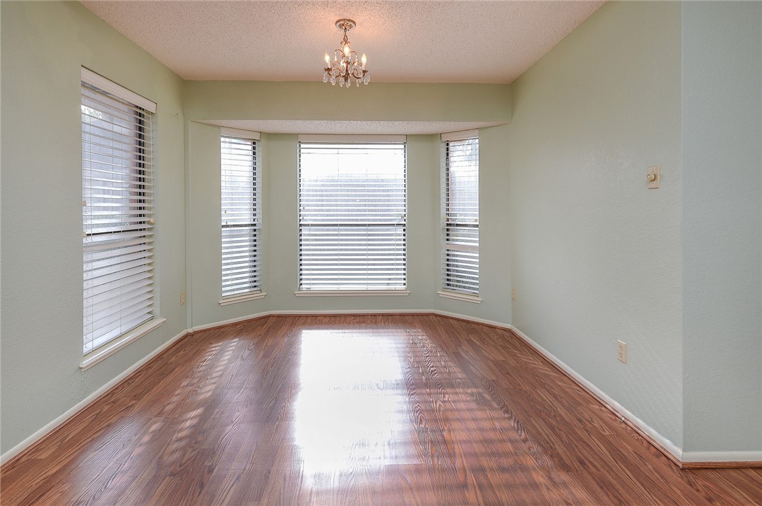 6602 Bent Trail Drive Corpus Christi TX 78413