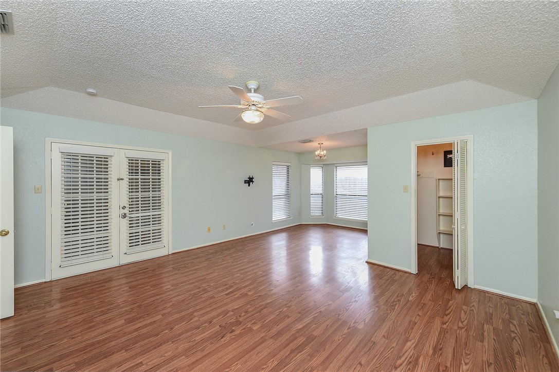 6602 Bent Trail Drive Corpus Christi TX 78413
