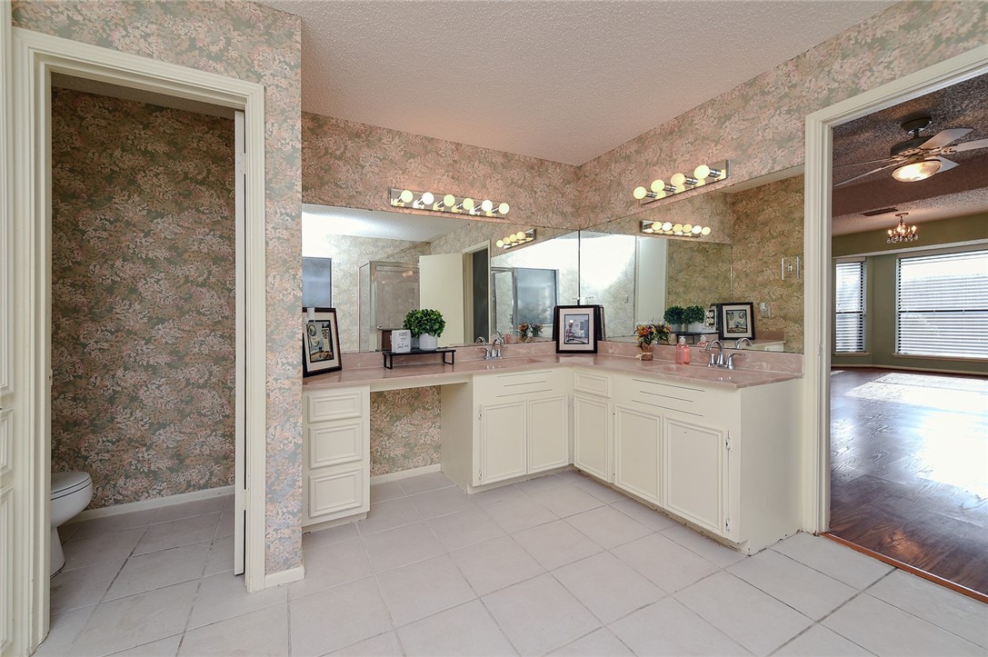 6602 Bent Trail Drive Corpus Christi TX 78413