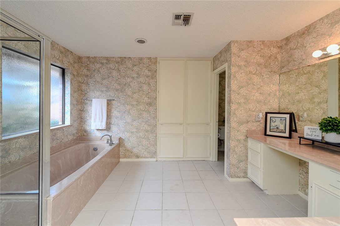 6602 Bent Trail Drive Corpus Christi TX 78413