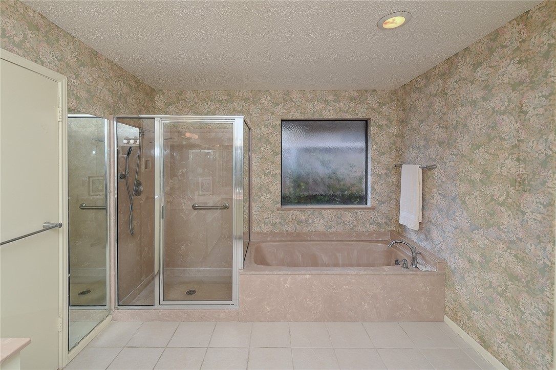 6602 Bent Trail Drive Corpus Christi TX 78413