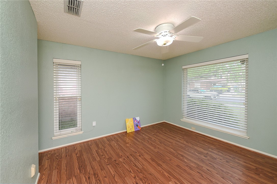 6602 Bent Trail Drive Corpus Christi TX 78413