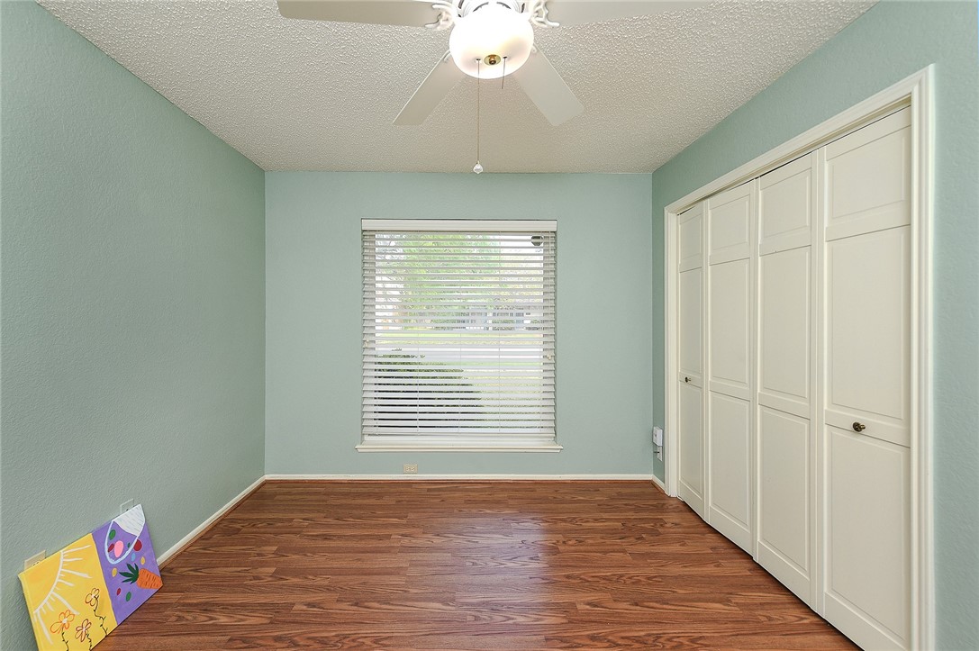 6602 Bent Trail Drive Corpus Christi TX 78413