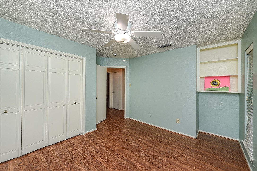 6602 Bent Trail Drive Corpus Christi TX 78413